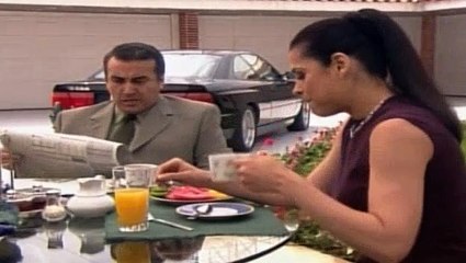 Así Son Ellas Capítulo 7