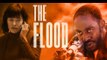 The Flood Official Trailer (2020) Lena Headey, Iain Glen Thriller Movie
