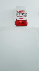 Yangın kapısına alarm montajı