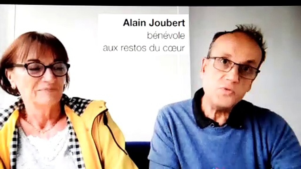 L'aide à la justice, bus du droit