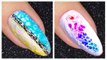 Nail Art Designs 2020 - New Nails Art and Nail Hacks