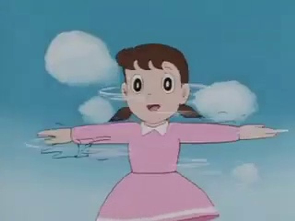 Doraemon in Hindi Season 1 Episode 43 Doraemon Old Episodes