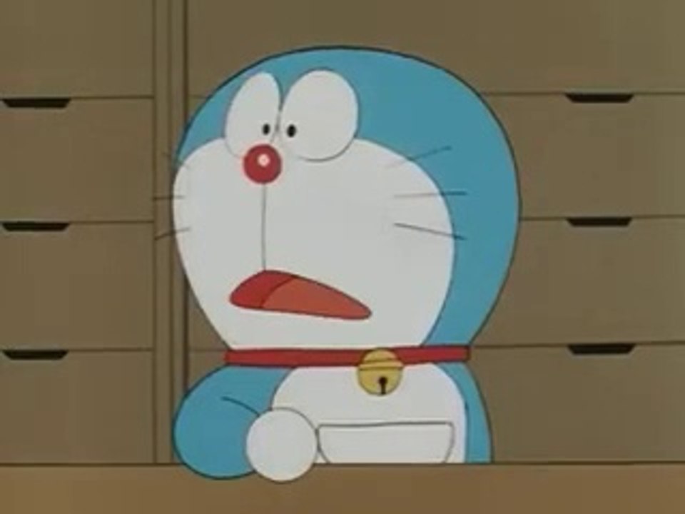 Doraemon in Hindi Season 1 Episode 47 Doraemon Old Episodes