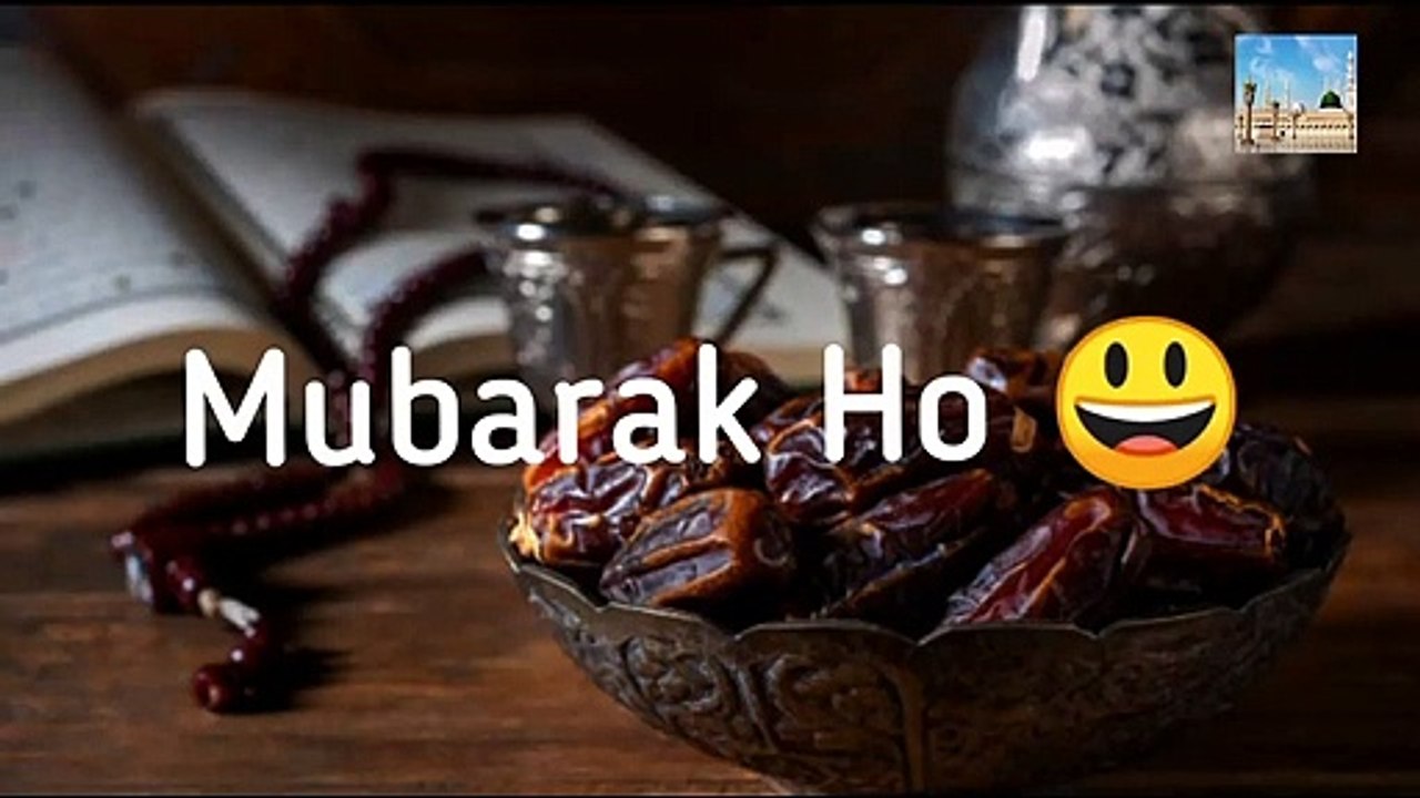 Ramzan Mubarak Whatsapp Status _ Naat Whatsapp Status _ New Naat Status _ Naat Status for Whatsapp