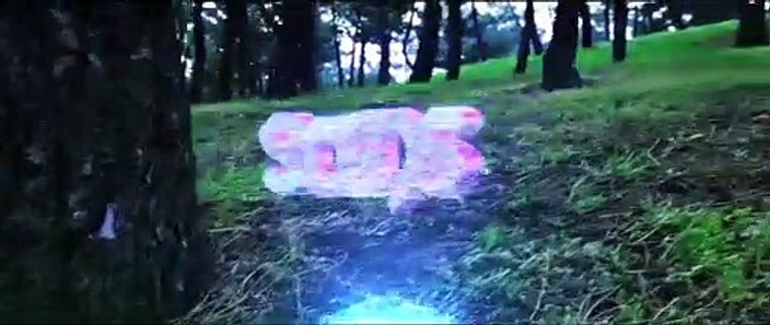 Sansar Salvo - Kozlar (Klip)