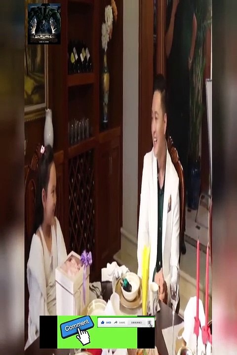 Киноны зураг авалтын үеэр юу эсийг хийх вэ дээ. ...
