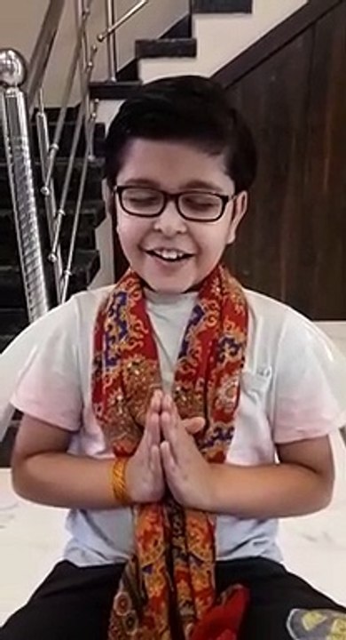 ramayan
