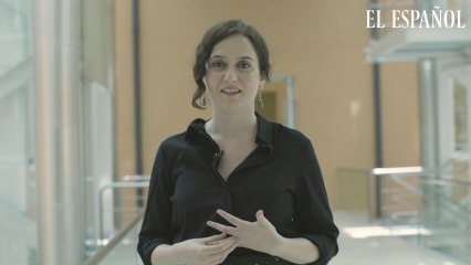 Felicitaciones por el día de la madre