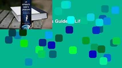 [Read] An Astronaut's Guide to Life on Earth  Review