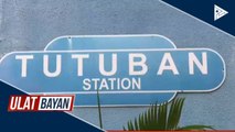 PNR, magbabawas ng kapasidad sakaling isailalim na sa GCQ ang Metro Manila