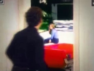 Boy Meets World S02E19 - Wrong Side Of The Tracks