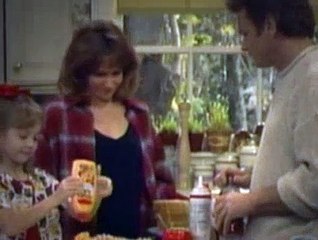Boy Meets World S02E20 - Pop Quiz