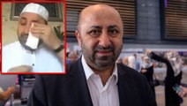 İlahiyatçı Döngeloğlu'nun ölümünden önce verdiği son vaaz paylaşım rekorları kırıyor