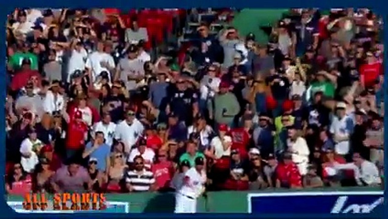 MOST EMBARRASSING and funny MOMENTS in SPORTS!_low