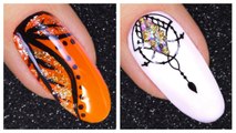 Nail Art Designs - Nails Art Best Ideas 2020