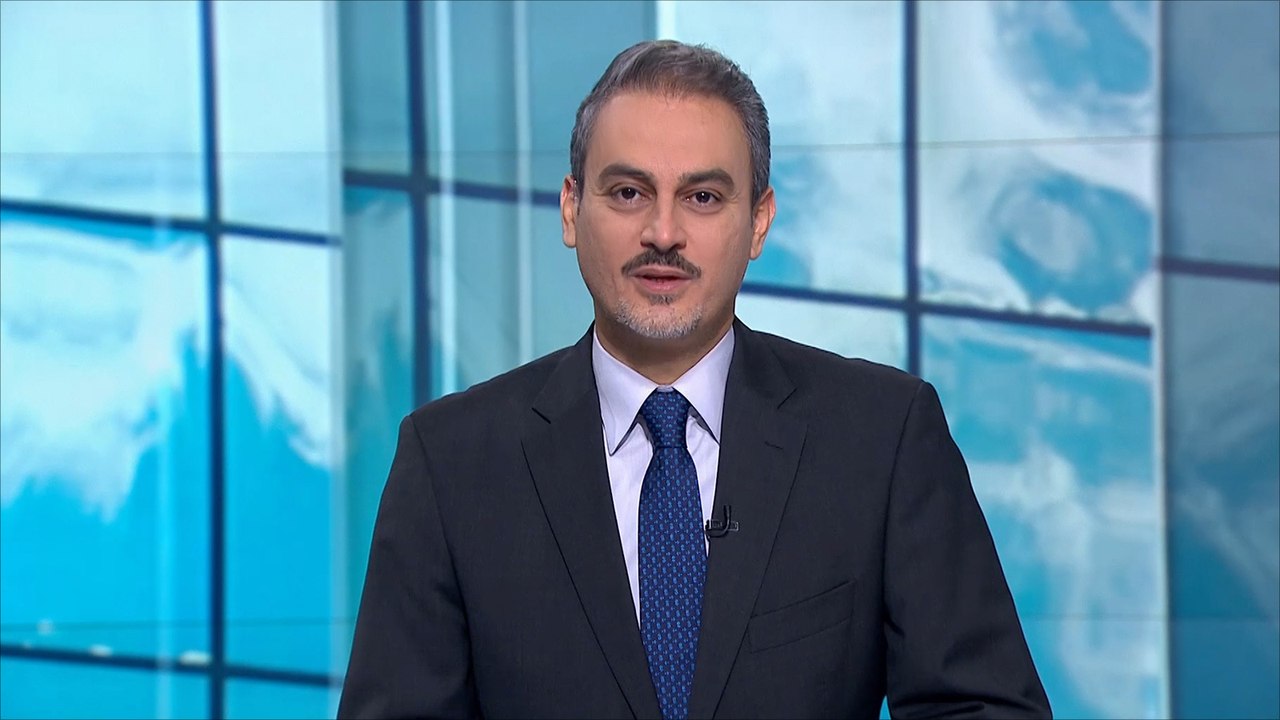 النشرة الاقتصادية الأولى 2020/5/3