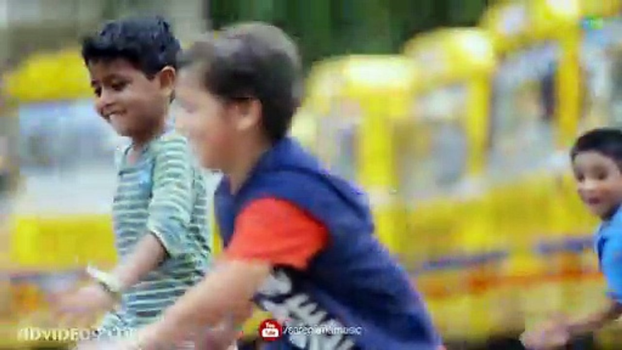 Ek Me Or Ek Tu Dono Mile Is Tarah Latest Video Song