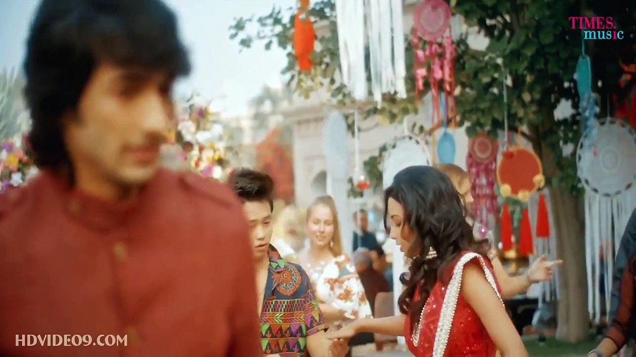 Gud Khake Latest Punjabi Full Video Song