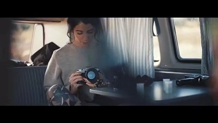 Bely Basarte - Vevo Meets