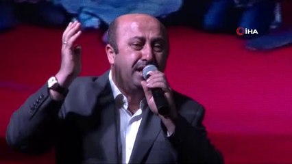 İlahiyatçı Yazar Ömer Döngeloğlu, Covid-19 nedeniyle hayatını kaybetti