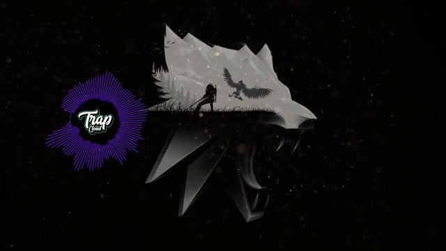 Best Trap Music Mix 2020 Hip Hop 2020 Rap Future Bass Remix 2020