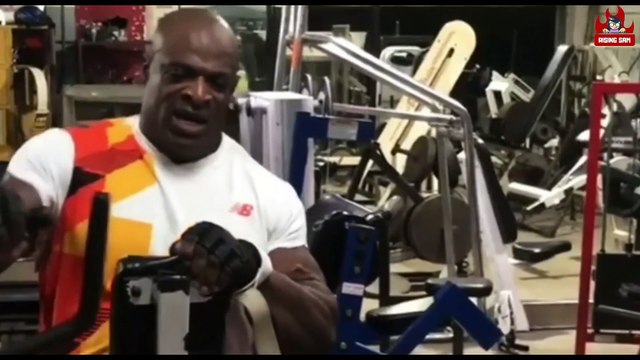 When It Hurts - Best Motivational Video - Risingsam