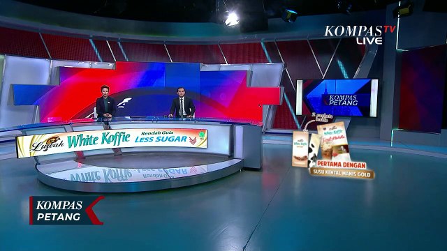 Pesawat Garuda Angkut Bantuan Alat Kesehatan Dari China