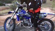 MotoStuntFreak - MotoBikes Fails & Wins - Ep. 10