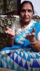 Bhola maane na kahanwa kaise sapari।।भोला माने ना कहनवा क‍इसे सपरी।। jab bhola kahana nhi maane।। Jab bhakt ne Bhola se kahana manne ko kha।।