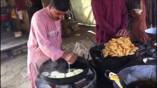 ABU ANEES SUFI BARKAT ALI (R.A) Darbar in Faisalabad | Sufi Barkat Ali | Vlog