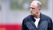 Galatasaray Teknik Direktörü Fatih Terim, Ozornwafor ve Sekidika'nın kiralanmasını istiyor