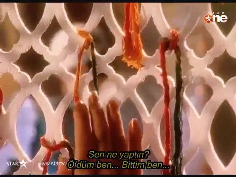 T.D. Türkçe Altyazılı