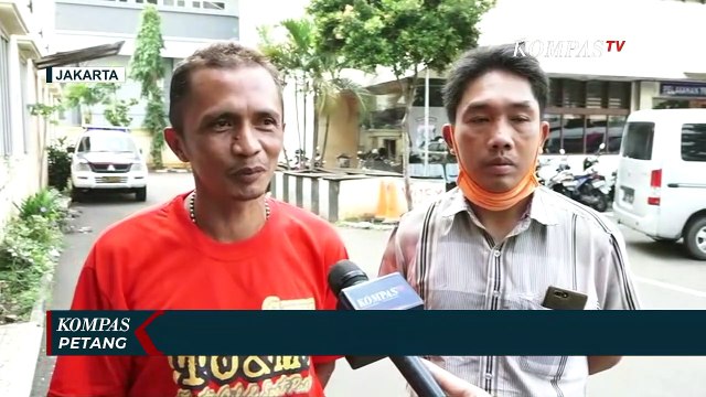 Penyelundupan Pemudik Dengan Travel Gelap, Promosi Lewat Medsos