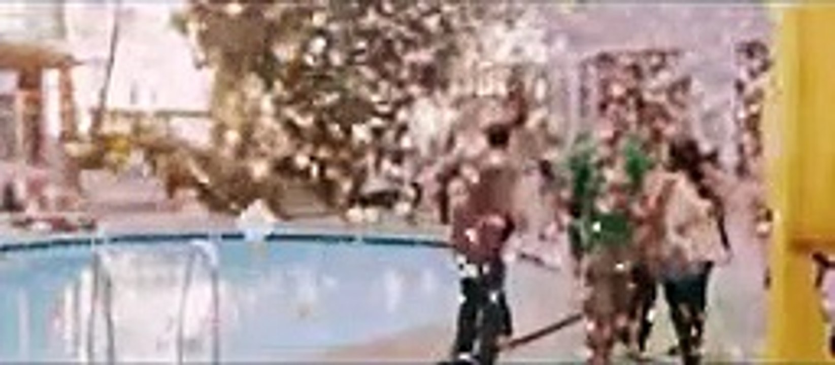 Dil samhal Ja zara. _Muder- 2 full HD 1080P Full song 2011. -
