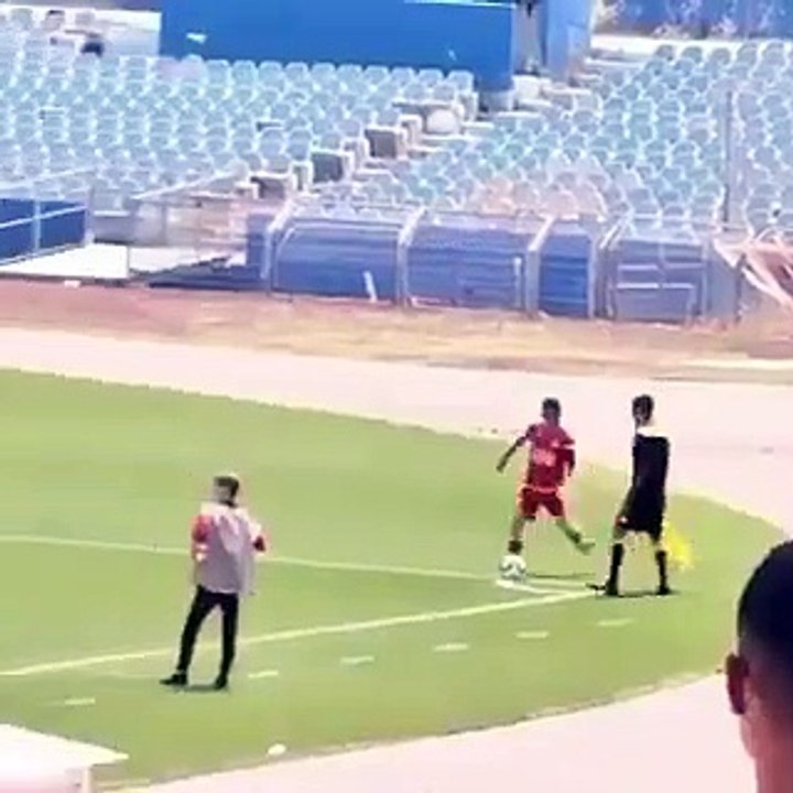 Gareth Bale gibi