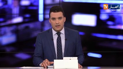 مستشار وزير الاتصال: لن يتغير قانون الاعلام الا بفتح مشاورات واسعة مع أهل القطاع