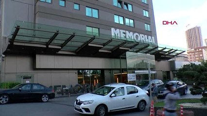 ÜNLÜ DOKTOR HAYATINI KAYBETMİŞTİ, ÇARPTIĞI SÜRÜCÜNÜN İFADESİ ORTAYA ÇIKTI