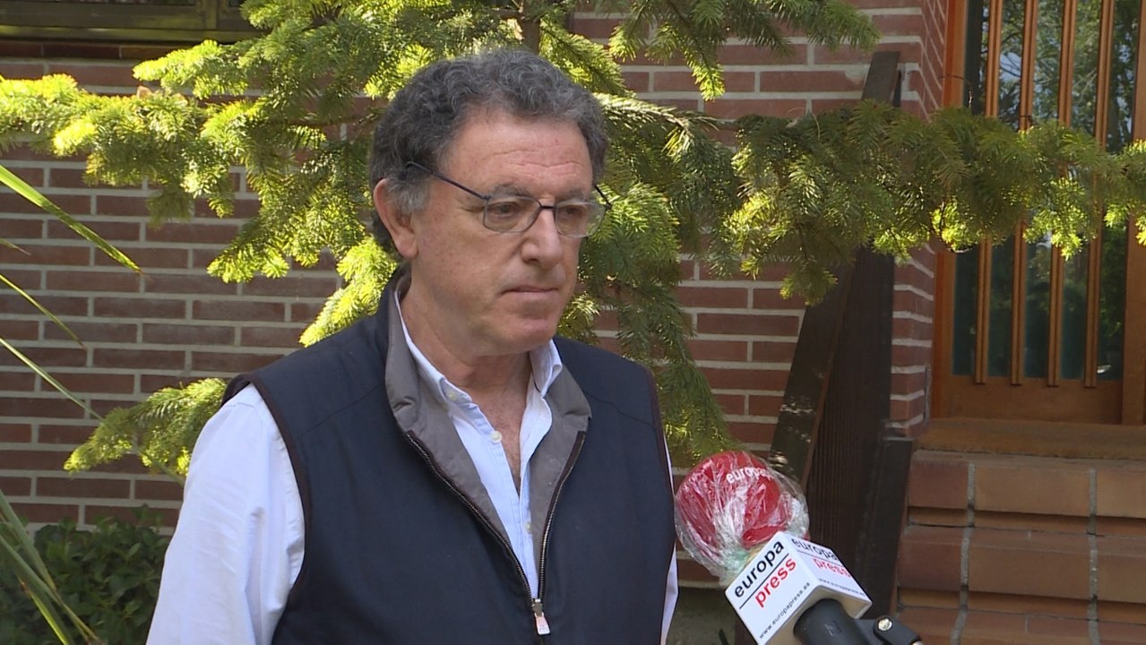 Pymes: "No tenemos consignas de cómo organizar nuestra apertura"