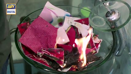 Guzarish 7.Bl - Türkçe Altyazılı