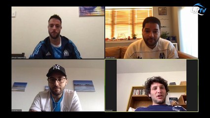 Doit-on célébrer le retour en ligue en champions ?