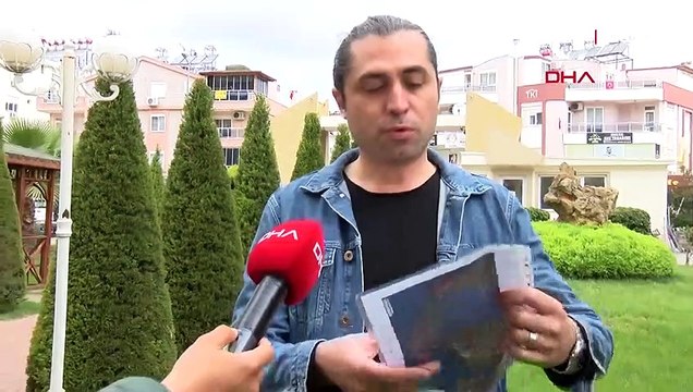Jeofizik uzmanı 5 riskli ili açıkladı ve uyardı: 7'nin üzerinde deprem bekliyoruz