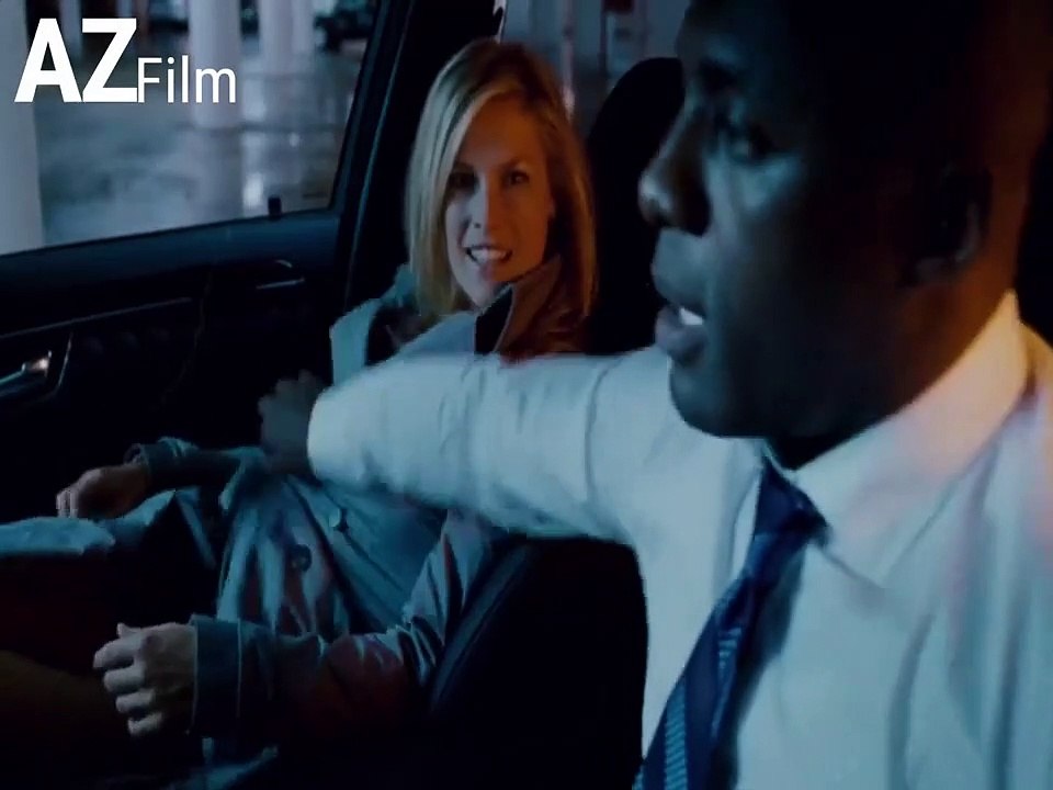 Best seen of movie