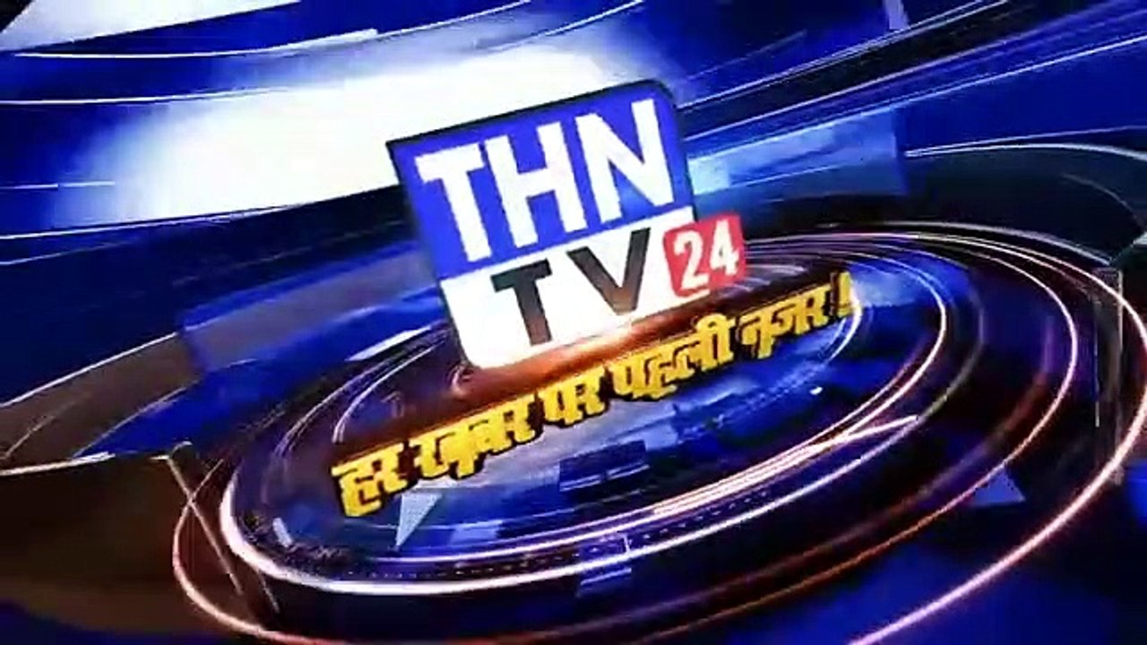THN TV24 03