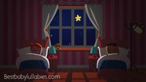 TWINKLE TWINKLE LITTLE STAR Songs to put a baby to sleep lyrics Baby Lullaby Lullabies For Bedtime
