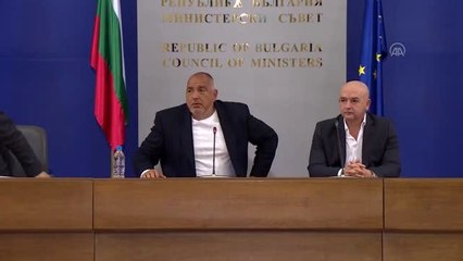 Bulgaristan'da Kovid-19 önlemleri gevşetiliyor
