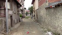 Kütahya'nın Hisarcık ilçesinde 2 mahalle karantinaya alındı
