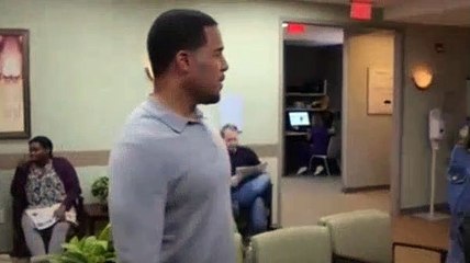 The Haves and the Have Nots - S07E05 - Jimmy Crack Corn