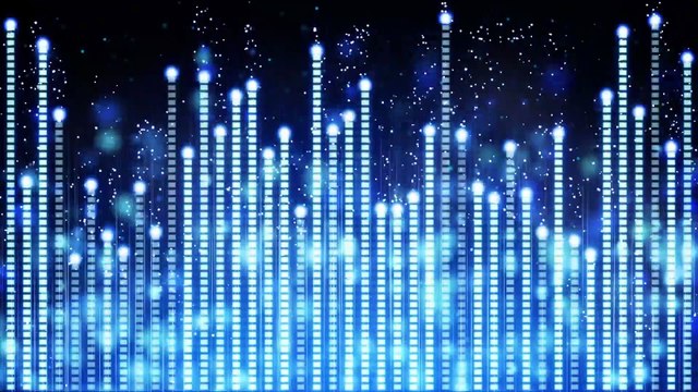 46)	Musique. Basse. Country & folk . Happy. All Good In The Wood. Audionautix