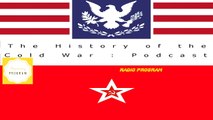 The History of the Cold War | Episode 80 - The Role Of Civil Society In Shaping McCarthyism