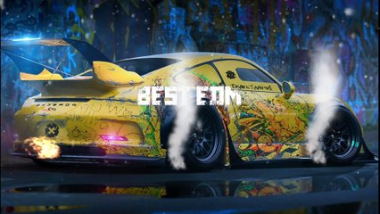 Best EDM Mix - Best Music  Best Song EDM  NCS Release  [Best EDM]